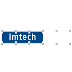 Imtech Deutschland GmbH