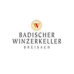 Firmenumzug in Dresden Badischer Winzerkeller eG