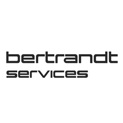 Bertrandt Service GmbH