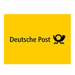 Firmenumzüge für die Deutsche Post AG